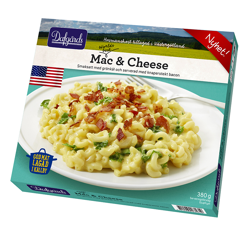 Mac N Cheese Kalori – agustinrubio.co